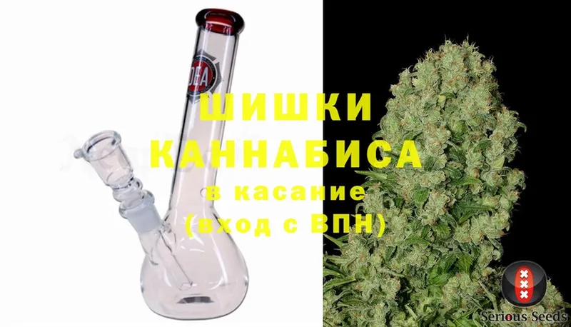 Бошки марихуана OG Kush  наркошоп  Новомосковск 